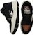 Joshua Vides x Converse Weapon CX 'Dibuat di Studio' A00715C