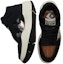 Shop Joshua Vides x Converse Weapon CX 'Dibuat di Studio' A00715C