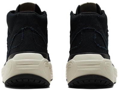 Joshua Vides x Converse Weapon CX '工作室制作'特别款 A00715C Purchase Joshua Vides x Converse Weapon CX '工作室制作'特别款 A00715C