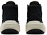 Joshua Vides x Converse Weapon CX 'Dibuat di Studio' A00715C