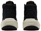 Purchase Joshua Vides x Converse Weapon CX 'Dibuat di Studio' A00715C