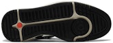 Details for Joshua Vides x Converse Weapon CX 'Dibuat di Studio' A00715C