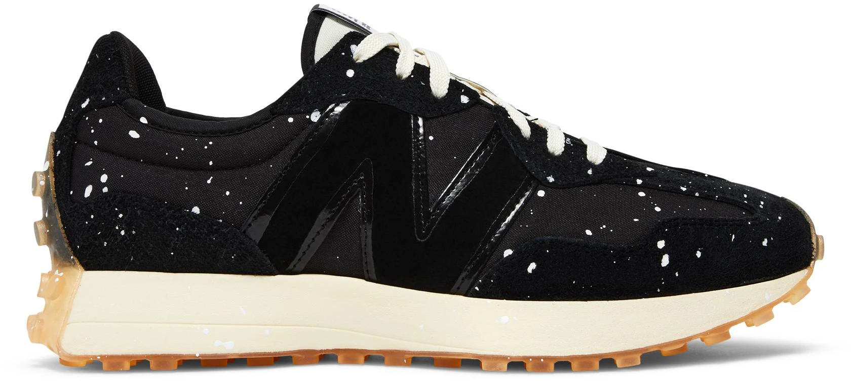 joshua-vides-x-new-balance-327
