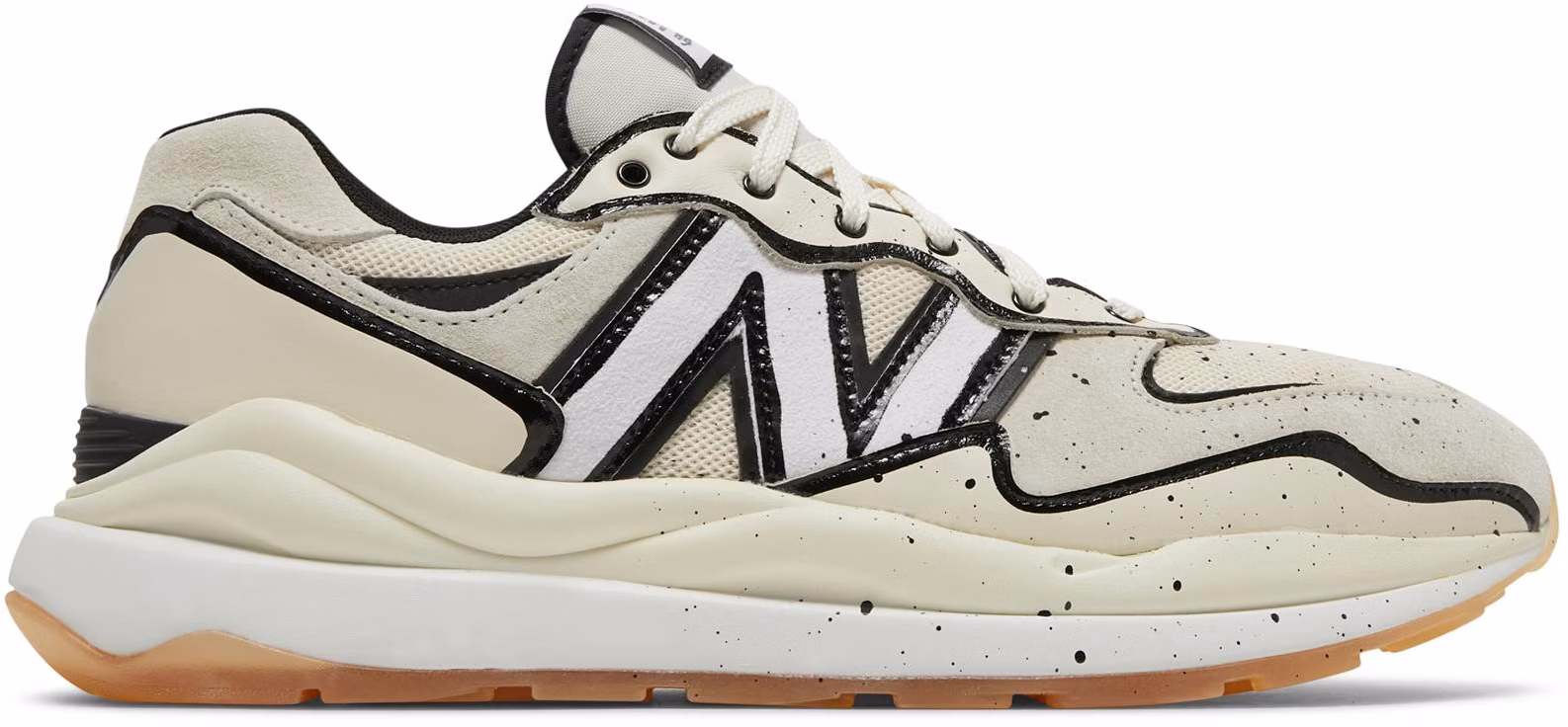 joshua-vides-x-new-balance-57-40