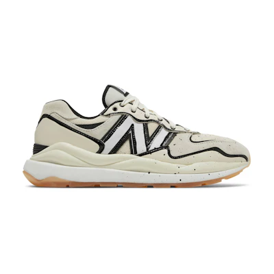 Joshua Vides NB 57/40 'Angora Splatter'