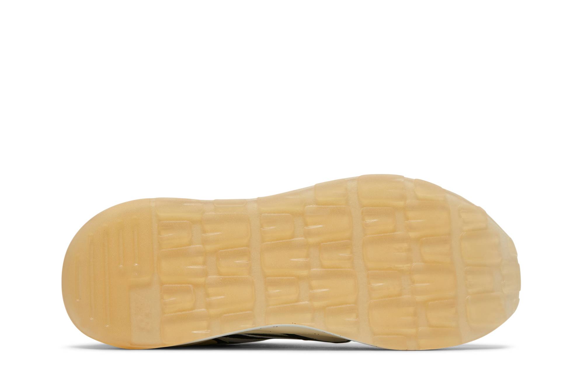 Shop Joshua Vides x New Balance 57/40 '灰白色潑墨' M5740JSV