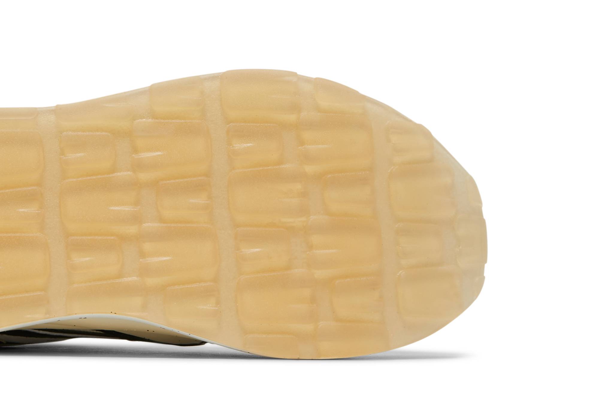 Purchase Joshua Vides x New Balance 57/40 '灰白色潑墨' M5740JSV