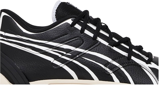 Joshua Vides x Puma TRC Blaze Court '灌籃夢想' 377134-01 Order Joshua Vides x Puma TRC Blaze Court '灌籃夢想' 377134-01