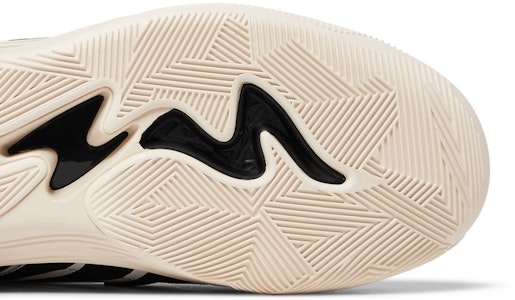 Joshua Vides x Puma TRC Blaze Court '灌籃夢想' 377134-01 Purchase Joshua Vides x Puma TRC Blaze Court '灌籃夢想' 377134-01