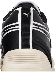 Joshua Vides x Puma TRC Blaze Court '灌籃夢想' 377134-01 Sizing Joshua Vides x Puma TRC Blaze Court '灌籃夢想' 377134-01