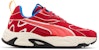 Joshua Vides x Scuderia Ferrari x Puma RS-Trck '70s Perlumbaan Ferrari' 307998-01