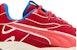 Joshua Vides x Scuderia Ferrari x Puma RS-Trck '70s Perlumbaan Ferrari' 307998-01