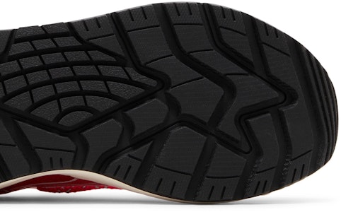 Joshua Vides x Scuderia Ferrari x Puma RS-Trck '70s Perlumbaan Ferrari' 307998-01 Purchase Joshua Vides x Scuderia Ferrari x Puma RS-Trck '70s Perlumbaan Ferrari' 307998-01