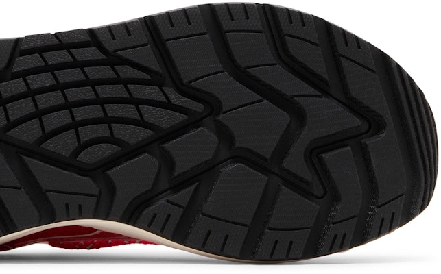 Joshua Vides x Scuderia Ferrari x Puma RS-Trck '70s Ferrari Racing' 307998-01 Purchase Joshua Vides x Scuderia Ferrari x Puma RS-Trck '70s Ferrari Racing' 307998-01