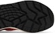 Joshua Vides x Scuderia Ferrari x Puma RS-Trck '70s Perlumbaan Ferrari' 307998-01