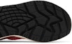 Purchase Joshua Vides x Scuderia Ferrari x Puma RS-Trck '70s Perlumbaan Ferrari' 307998-01
