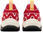 Details for Joshua Vides x Scuderia Ferrari x Puma RS-Trck '70s Perlumbaan Ferrari' 307998-01