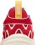 Sizing Joshua Vides x Scuderia Ferrari x Puma RS-Trck '70s Perlumbaan Ferrari' 307998-01