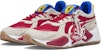 Joshua Vides x Scuderia Ferrari x Puma RS-X '70s Perlumbaan Ferrari' 307817-01