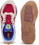 Shop Joshua Vides x Scuderia Ferrari x Puma RS-X '70s Perlumbaan Ferrari' 307817-01