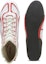 Shop Joshua Vides x Scuderia Ferrari x Puma Speed Cat 'Rosso Corsa' Laju Kasut. 307996-01