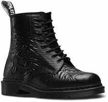 Order Dr.Martens x Joy Division 1460 男女同款 黑