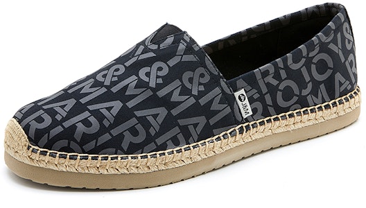 Kanvas Joy&Mario 'Cetakan Kain Bernafas' 3E7376M 4