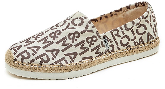 Kanvas Joy&Mario 'Cetakan Kain Bernafas' 3E7376M Shop Kanvas Joy&Mario 'Cetakan Kain Bernafas' 3E7376M