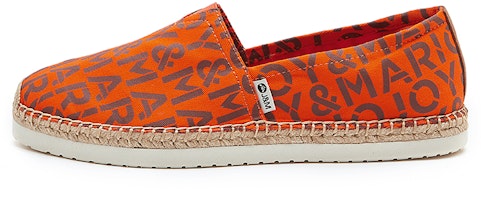 Joy&Mario キャンバス通気プリント 3E7376M Purchase Joy&Mario キャンバス通気プリント 3E7376M