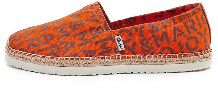 Kanvas Joy&Mario 'Cetakan Kain Bernafas' 3E7376M Purchase Kanvas Joy&Mario 'Cetakan Kain Bernafas' 3E7376M