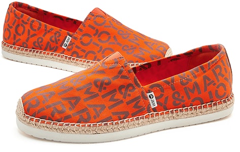 Kanvas Joy&Mario 'Cetakan Kain Bernafas' 3E7376M Sizing Kanvas Joy&Mario 'Cetakan Kain Bernafas' 3E7376M