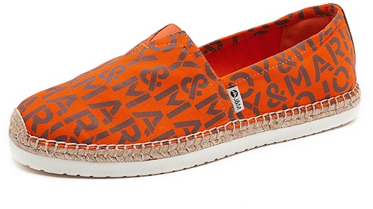 Kanvas Joy&Mario 'Cetakan Kain Bernafas' 3E7376M Cheap Kanvas Joy&Mario 'Cetakan Kain Bernafas' 3E7376M