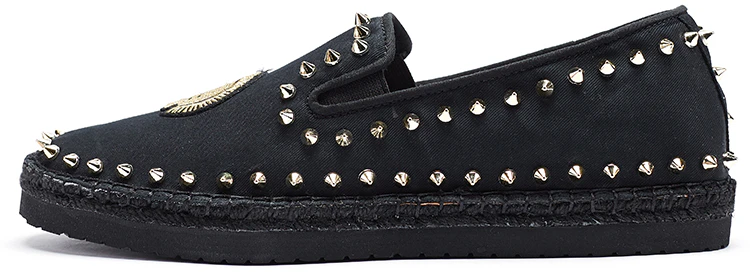 joy-and-mario-casual-breathable-black-slip-on-shoes-57307-m-deep-black-color