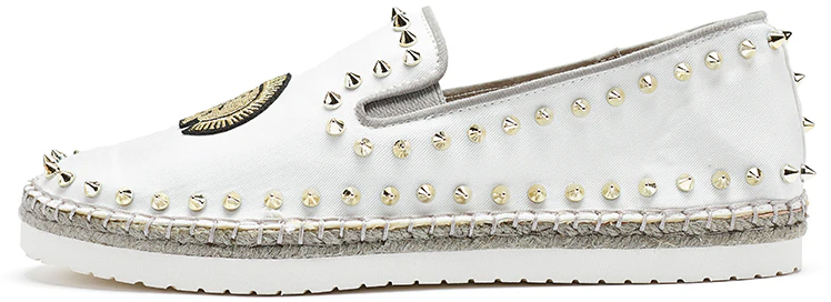 joy-and-mario-graffiti-studded-casual-shoes-men-s-off-white-57307-m-milky-white-color