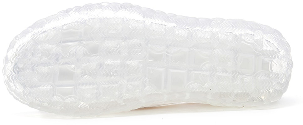 Joy&Mario Loafer 'Hollow Kasual Sol Kristal - Krim' 1H6098W Purchase Joy&Mario Loafer 'Hollow Kasual Sol Kristal - Krim' 1H6098W