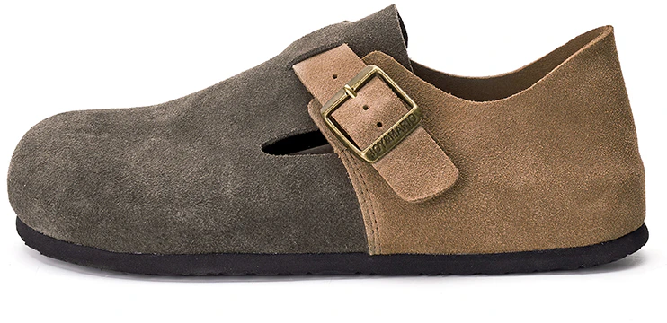 joy-and-mario-retro-slip-on-colorblock-soft-sole-casual-loafers-4-g7193-w