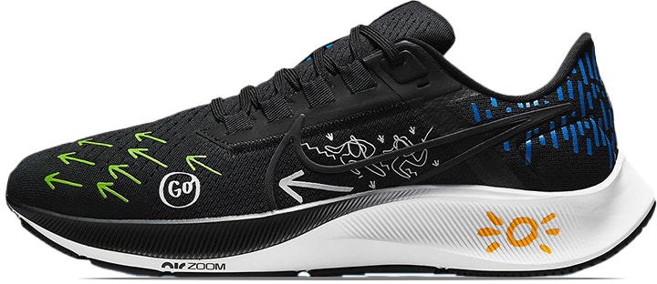 joy-yamusangie-x-nike-air-zoom-pegasus-38-running-thoughts-black