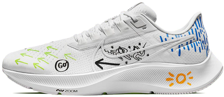 joy-yamusangie-x-nike-air-zoom-pegasus-38-running-thoughts-white