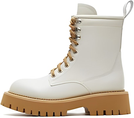 Joypeace「女款中筒戶外工作靴」 29892DD2 Shop Joypeace「女款中筒戶外工作靴」 29892DD2