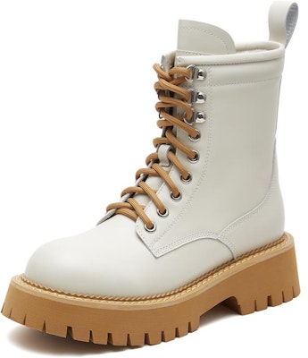 Joypeace「女款中筒戶外工作靴」 29892DD2 Purchase Joypeace「女款中筒戶外工作靴」 29892DD2