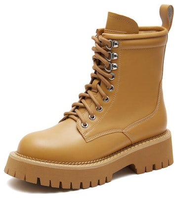 Joypeace「女款中筒戶外工作靴」 29892DD2 Cheap Joypeace「女款中筒戶外工作靴」 29892DD2