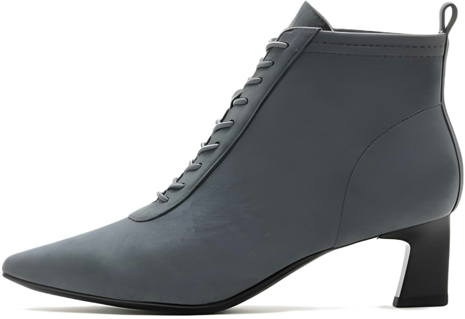 joypeace-fabric-pointed-toe-chunky-heel-ankle-boots-women-s-ysd-23-dd-1