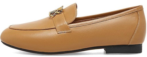 Joypeace Leather Comfort Low Heel Flats 'Women's Edition' 02023AA3 Joypeace Leather Comfort Low Heel Flats 'Women's Edition' 02023AA3