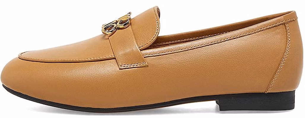 Joypeace Leather Comfort Low Heel Flats 'Women's Edition' 02023AA3 Buy Joypeace Leather Comfort Low Heel Flats 'Women's Edition' 02023AA3