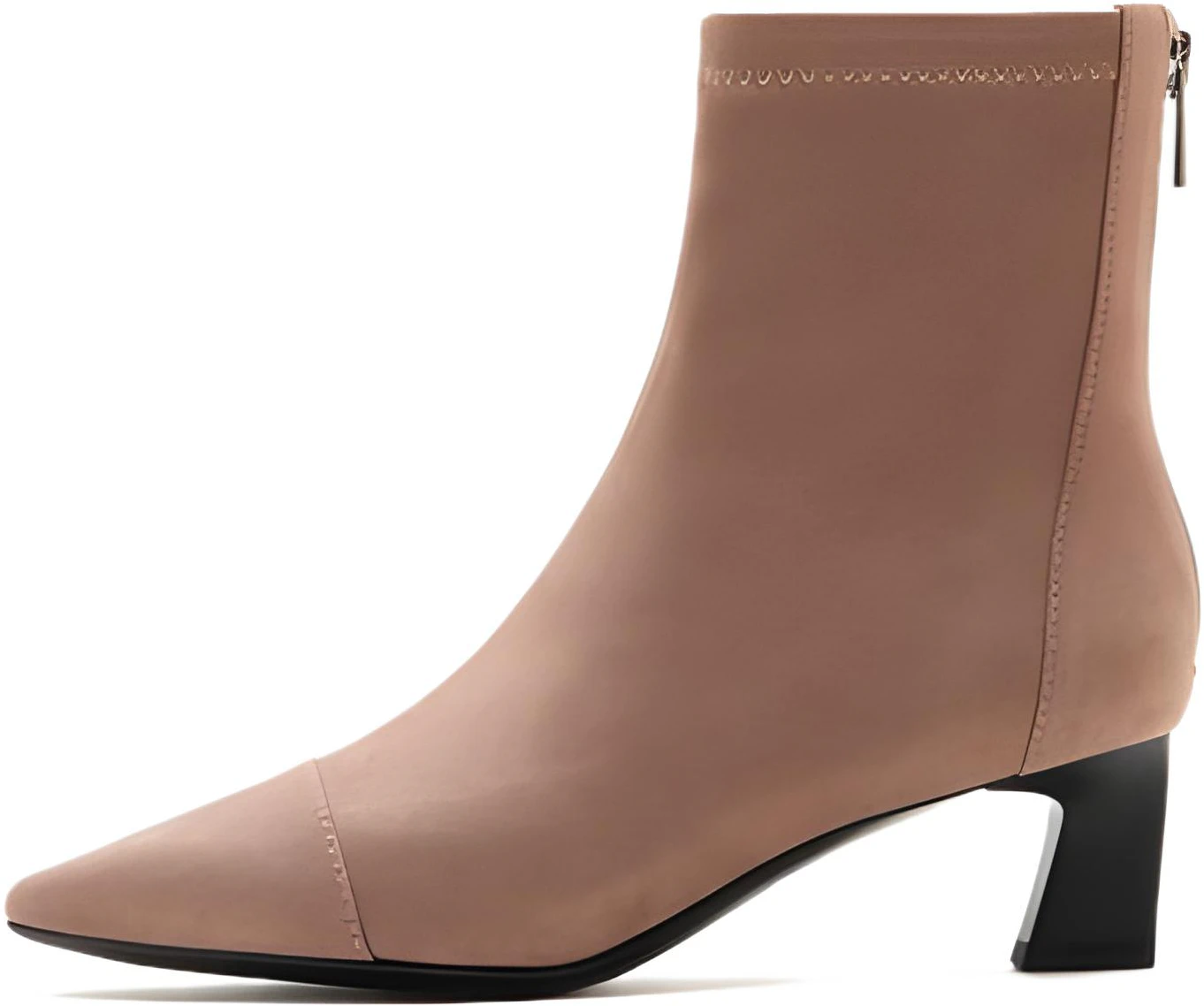 joypeace-retro-velvet-ankle-boot-women-s-exclusive-ysd-21-dz-1