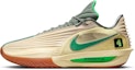 Buy Jrue Holiday x Nike Air Zoom GT Cut 3 Turbo 'Celtics' IH2371-700