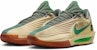 Jrue Holiday x Nike Air Zoom GT Cut 3 Turbo 'Celtics' IH2371-700