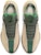 Jrue Holiday x Nike Air Zoom GT Cut 3 Turbo 'Celtics' IH2371-700