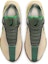 Lookbook Jrue Holiday x Nike Air Zoom GT Cut 3 Turbo 'Celtics' IH2371-700