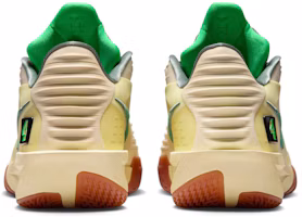Shop Jrue Holiday x Nike Air Zoom GT Cut 3 Turbo '塞爾提克隊配色' IH2371-700